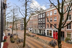 Frans Halsstraat 73-1 - 14.jpg