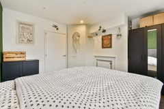 Frans Halsstraat 73-1 - 16.jpg