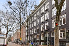 Frans Halsstraat 73-1 - 5.jpg