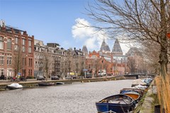 Frans Halsstraat 73-1 - 23.jpg