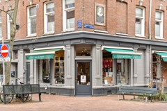 Frans Halsstraat 73-1 - 24.jpg