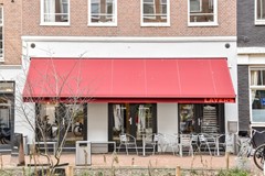 Frans Halsstraat 73-1 - 25.jpg