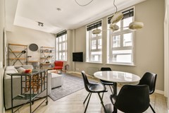 Wijdesteeg 3E - 9.jpg