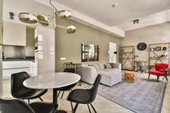 Wijdesteeg 3E - 8.jpg