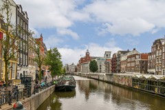 Wijdesteeg 3-E - 19.jpg