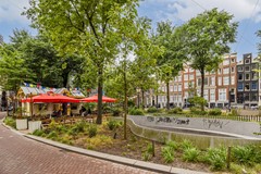 Wijdesteeg 3-E - 20.jpg