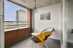 Under offer: Valentijnkade 119, 1095 JL Amsterdam