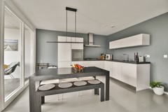 Under offer: Valentijnkade 119, 1095 JL Amsterdam