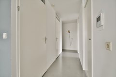 Under offer: Valentijnkade 119, 1095 JL Amsterdam