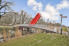 Under offer: Valentijnkade 119, 1095 JL Amsterdam