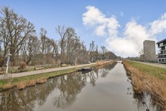 Under offer: Valentijnkade 119, 1095 JL Amsterdam