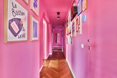 New for sale: Nova Zemblastraat 13H, 1013 RJ Amsterdam