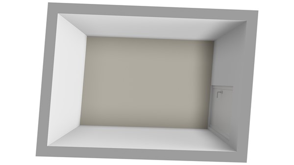 Nova Zemblastraat 13H, 1013 RJ Amsterdam - 