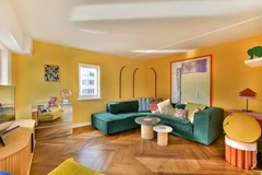 New for sale: Nova Zemblastraat 13H, 1013 RJ Amsterdam