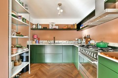 New for sale: Nova Zemblastraat 13H, 1013 RJ Amsterdam