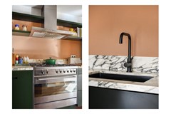 New for sale: Nova Zemblastraat 13H, 1013 RJ Amsterdam