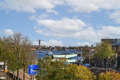 New for sale: Nova Zemblastraat 13H, 1013 RJ Amsterdam