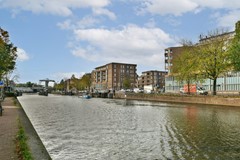 New for sale: Nova Zemblastraat 13H, 1013 RJ Amsterdam