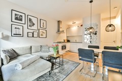 Wijttenbachstraat 48-D - 9.jpg