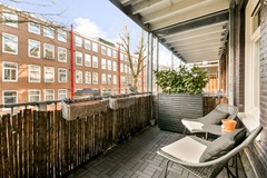 Wijttenbachstraat 48-D - 14.jpg