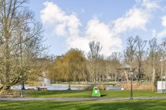 Wijttenbachstraat 48-D - 22.jpg