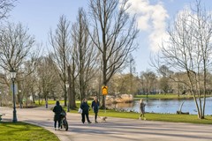 Wijttenbachstraat 48-D - 24.jpg