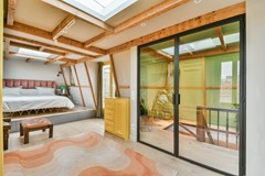 Steve Bikoplein 12-3 - 20.jpg