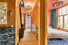 Steve Bikoplein 12-3 - 4.jpg