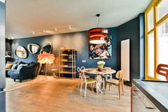 Steve Bikoplein 12-3 - 10.jpg