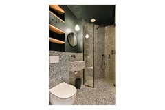 Steve Bikoplein 12-3 - 17.jpg