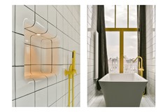 Steve Bikoplein 12-3 - 25.jpg