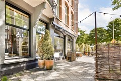 Pretoriusstraat 54C - 22.jpg