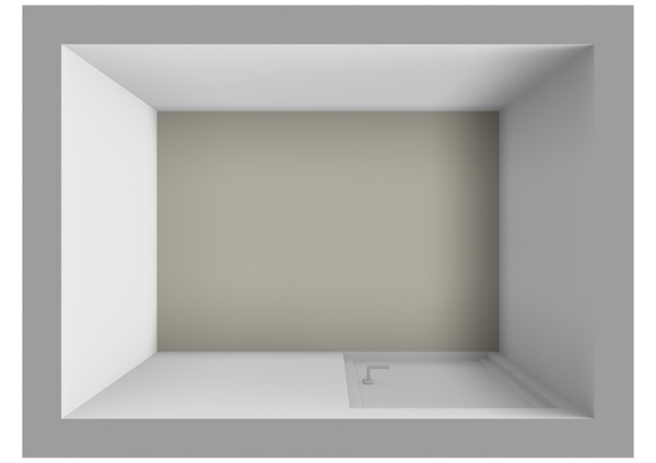 Wagenaarstraat 27, 1093 CD Amsterdam - Wagenaarstraat 27 - Amsterdam - Berging - 3D  _2.jpg