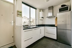 Wagenaarstraat 27 - 11.jpg