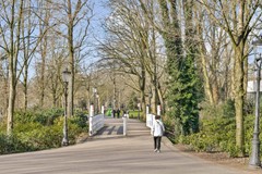 Wijttenbachstraat 48-D - 23.jpg