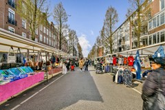 Wagenaarstraat 27 - 20.jpg