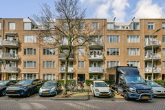 Wagenaarstraat 27 - 2.jpg