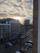 New for sale: Wagenaarstraat 27, 1093 CD Amsterdam