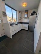 New for sale: Wagenaarstraat 27, 1093 CD Amsterdam