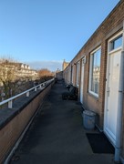 New for sale: Wagenaarstraat 27, 1093 CD Amsterdam