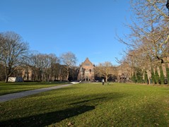 New for sale: Wagenaarstraat 27, 1093 CD Amsterdam