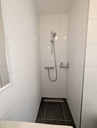 New for sale: Wagenaarstraat 27, 1093 CD Amsterdam