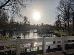 New for sale: Wagenaarstraat 27, 1093 CD Amsterdam