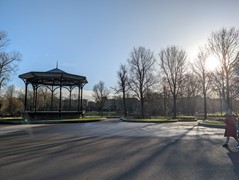 New for sale: Wagenaarstraat 27, 1093 CD Amsterdam