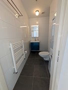 New for sale: Wagenaarstraat 27, 1093 CD Amsterdam