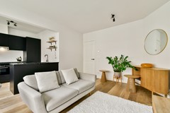 Griseldestraat 36 - 9.jpg