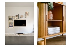 Griseldestraat 36 - 12.jpg