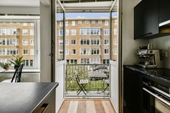 Griseldestraat 36 - 17.jpg
