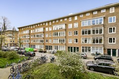 Griseldestraat 36 - 20.jpg