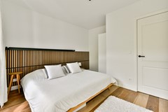 Griseldestraat 36 - 22.jpg